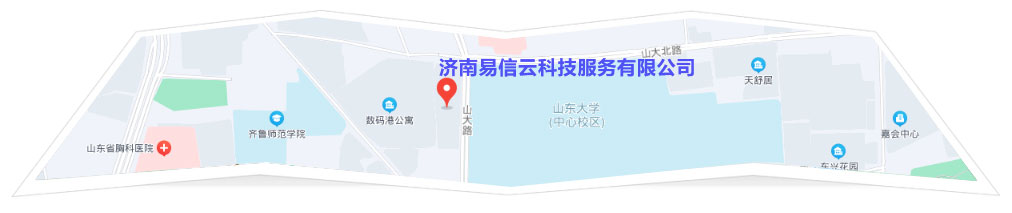 芜湖律师在线咨询